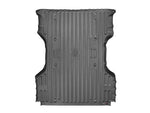 Load image into Gallery viewer, WeatherTech 09+ Ford F250/F350/F450/F550 TechLiner - Black
