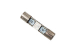 Load image into Gallery viewer, Diode Dynamics 28mm SMF1 LED Bulb - Blue (Single)