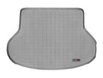 Load image into Gallery viewer, WeatherTech 99-03 Lexus RX300 Cargo Liners - Grey
