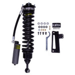 Load image into Gallery viewer, Bilstein B8 8112 Series 07-21 Toyota Tundra Zone Control Monotube Front Right Corner Module