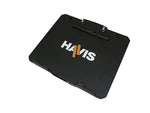 Load image into Gallery viewer, Havis Cradle For Getac K120 Convertible Laptop

