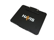 Havis Cradle For Getac K120 Convertible Laptop