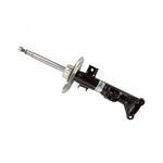 Load image into Gallery viewer, Bilstein B4 12-14 Mercedes-Benz SLK250 Front Twintube Strut Assembly
