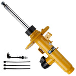 Load image into Gallery viewer, Bilstein B6 Performance DampTronic BMW 330e xDrive 2022-2021, Strut Assembly Front Left