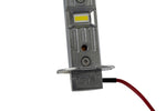 Load image into Gallery viewer, Diode Dynamics H3 Yellow SL2 LED Bulbs (pair)