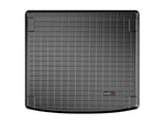 Load image into Gallery viewer, WeatherTech 08-15 BMW X6 Cargo Liner - Black