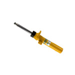 Load image into Gallery viewer, Bilstein B8 SP 14-15 Mini Cooper Base/S Front Right Twintube Strut Assembly