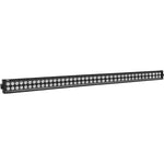 Load image into Gallery viewer, Westin B-FORCE LED Light Bar Double Row 40 inch Combo w/3W Cree - Black