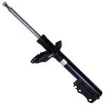 Load image into Gallery viewer, B4 OE Replacement 08-13 Toyota Highlander Right Rear Twintube Strut Assembly
