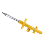 Load image into Gallery viewer, Bilstein B6 Series 12-17 Land Rover Evoque w/o Electronic Suspen Left Rear Monotube Shock Absorber