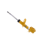 Load image into Gallery viewer, Bilstein B6 85-98 Saab 9000 Front Twintube Strut Assembly