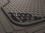 Load image into Gallery viewer, WeatherTech Universal All Vehicle Cargo Mat - Tan