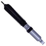 Load image into Gallery viewer, Bilstein B8 5160 Series 96-02 Toyota 4Runner (4WD Only) Rear Right Shock Absorber