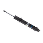 Load image into Gallery viewer, Bilstein B6 Performance 12-15 Porsche 911 Rear Monotube Shock Absorber