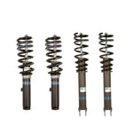 Load image into Gallery viewer, Bilstein B12 13-16 Porsche 911 Carrera 4 H6 3.4L/4S H6 3.8L Front and Rear Suspension Kit
