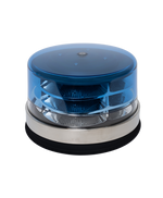 Load image into Gallery viewer, SoundOff Signal nFORCE® nxt Beacon