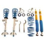 Load image into Gallery viewer, Bilstein B16 1996 BMW M3 Base Front and Rear Performance Suspension System
