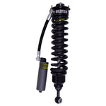 Load image into Gallery viewer, Bilstein B8 8112 Series 07-21 Toyota Tundra Zone Control Monotube Front Right Corner Module