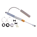 Load image into Gallery viewer, Bilstein Motorsport 10in. TRVL CL W/RESRVOIR 255/100 46mm Monotube Shock Absorber