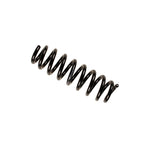 Load image into Gallery viewer, Bilstein B3 07-013 BMW 328i / 335i Series HD Replacement Rear Coil Spring (Standard Suspension Only)
