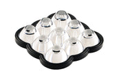 Diode Dynamics SS5 Lens Clear Spot
