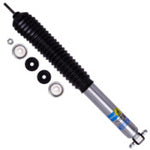 Load image into Gallery viewer, Bilstein 5100 Series 1998 Jeep Wrangler SE Front 46mm Monotube Shock Absorber
