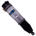 Load image into Gallery viewer, Bilstein 02-05 BMW 745i B4 OE Replacement Shocks
