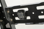 Load image into Gallery viewer, Diode Dynamics Stage Series Rock Light Surface Mount Adapter Kit (one)