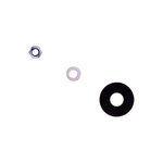 Load image into Gallery viewer, Bilstein B12 12-15 BMW 328i Front and Rear Suspension Kit
