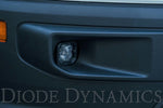Load image into Gallery viewer, Diode Dynamics SSC1 Type FBS LED Fog Light Kit - Yellow SAE Fog