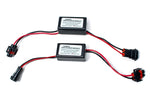 Load image into Gallery viewer, Diode Dynamics 5202 Anti-Flicker Module (Pair)