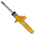 Load image into Gallery viewer, Bilstein 19-21 BMW Z4 B6 Performance Suspension Strut Assembly - Front Right
