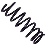 Load image into Gallery viewer, Bilstein B12 (Pro-Kit) 12-17 BMW 640i Base L6 3.0L Front and Rear Suspension Kit
