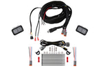 Load image into Gallery viewer, Diode Dynamics 05-15 Toyota Tacoma C2 Pro Stage Series Reverse Light Kit