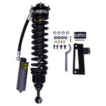 Load image into Gallery viewer, Bilstein B8 8112 Series 07-21 Toyota Tundra Zone Control Monotube Front Right Corner Module