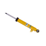 Load image into Gallery viewer, Bilstein B6 13-15 BMW X5 Rear Left 46mm Monotube Shock Absorber
