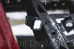 Load image into Gallery viewer, Diode Dynamics Stage Series C1 LED Pod Pro - White Flood Standard ABL (Pair)