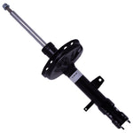 Load image into Gallery viewer, Bilstein B4 10-13 Toyota Highlander Rear Left Twintube Shock Absorber
