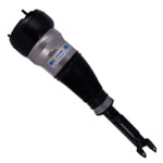 Load image into Gallery viewer, Bilstein 18-19 Mercedes-Benz S450 B4 OE Replacement Air Suspension Strut - Front Right
