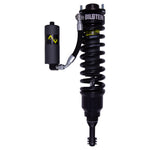 Load image into Gallery viewer, Bilstein B8 8112 Series 10-23 Toyota 4Runner Zone Control Monotube Front Left Corner Module