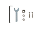 Load image into Gallery viewer, Diode Dynamics SSC1/SSC2 Security Hardware Kit