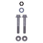 Load image into Gallery viewer, Bilstein B6 4600 Series 21-23 Ford F-150 RWD Front Shock Absorber