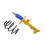 Load image into Gallery viewer, Bilstein B12 2011 Mercedes-Benz SLK350 Base Front and Rear Suspension Kit
