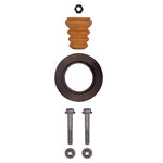 Load image into Gallery viewer, Bilstein B8 6112 Series 15-20 Ford F150 (4WD Only) Front Suspension Kit