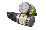 Load image into Gallery viewer, Diode Dynamics 3157 XPR LED Bulb - Cool - White (Single)