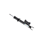 Load image into Gallery viewer, Bilstein 17-19 Mercedes-Benz C300 B4 OE Replacement (DampTronic) Shock Absorber - Front Right
