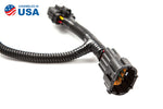 Load image into Gallery viewer, Diode Dynamics 14-21 Infiniti Q50/Q70 (USDM) Always-On Module for