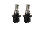 Load image into Gallery viewer, Diode Dynamics H13 White SL2 LED Bulbs (pair)