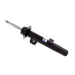 Load image into Gallery viewer, Bilstein B4 2008 BMW 128i Base Convertible Front Right Suspension Strut Assembly
