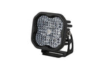 Load image into Gallery viewer, Diode Dynamics SS3 Sport RBL - White Flood Standard (Single)